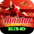 Bets.io Gold Pro vv4.6.4