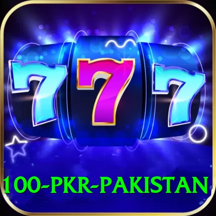 betting app deposit 100 pkr pakistan Turbo v4.6.0 - 2