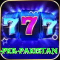betting app deposit 100 pkr pakistan Turbo v4.6.0