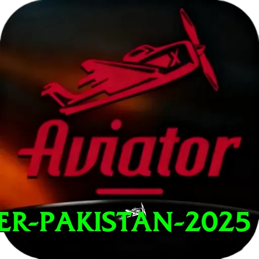 betting signup offer pakistan 2025 Pro1 v3.9.4 - 2