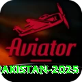 betting signup offer pakistan 2025 Pro1 v3.9.4