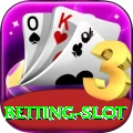 betting slot Deluxe v5.5.2