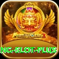 betting slot Gaming Premium v1.6.6