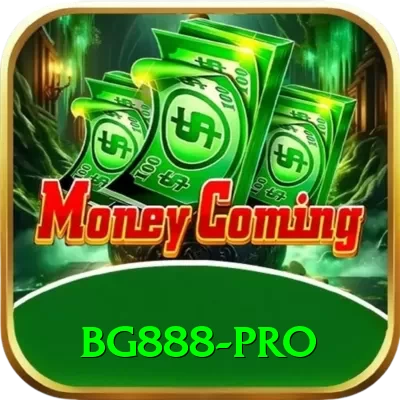 bg888 Live Casino Max - 2