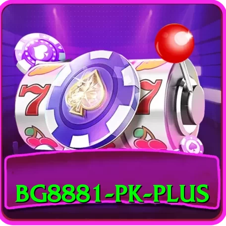 bg8881.pk Money Super v2.6.9 - 2