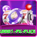 bg8881.pk Money Super v2.6.9