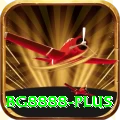 BG8888 VIP Latest v1.0.9