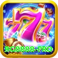 BG8888 Casino Mega v2.9.5