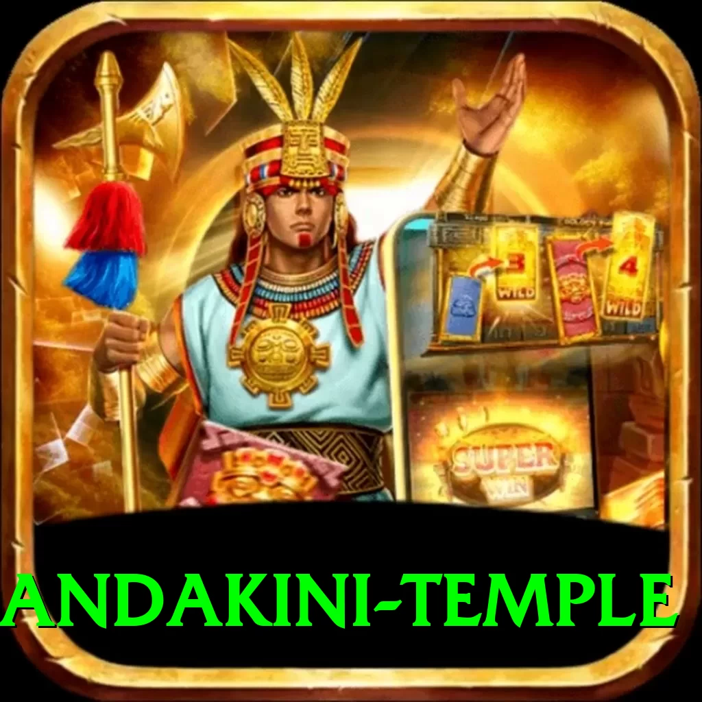 bhagalpur mandakini temple Deluxe Edition v2.0.4 - 2