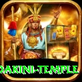 bhagalpur mandakini temple Deluxe Edition v2.0.4