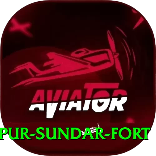 bhagwanpur sundar fort Turbo Pro v2.2.7 - 2