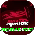 bhagwanpur sundar fort Turbo Pro v2.2.7