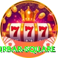 bhaktapur durbar square Games (Casino & Earning) Elite v1.7.4
