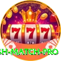 bharat bangladesh match APK Mega v1.0.9