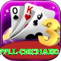 bhratang apple orchard Apps (Tools & Injectors) Ultimate v5.4.0