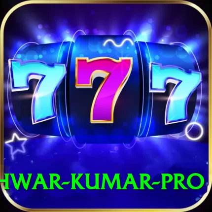 bhuvneshwar kumar Supreme Casino App - 2