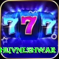 bhuvneshwar Turbo Pro v1.1.2