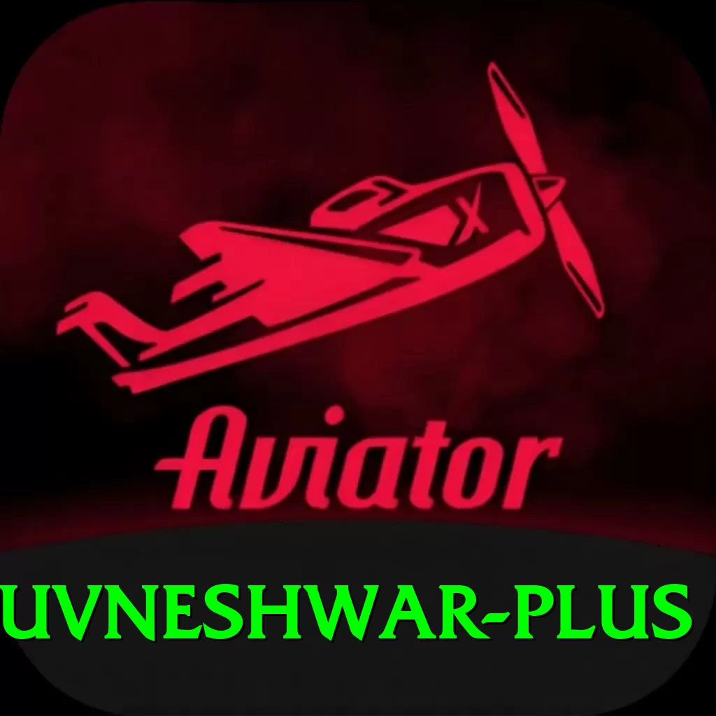bhuvneshwar Pro - Win Real PKR - 2