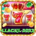 big bash league 2022 Apps (Tools & Injectors) Gold v3.7.5