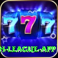 big bash league app Ultimate v5.1.5