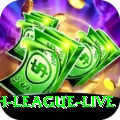 big bash league live Premium Edition v5.4.9