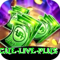 big bash league live Casino Official v3.2.4