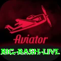 big bash live Apps (Tools & Injectors) Elite v4.1.9