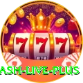 big bash live King v4.0.6