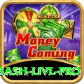 big bash live Extreme Casino App