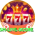 big bash live score Apps (Tools & Injectors) Elite v3.5.5