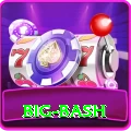 big bash VIP Pro v5.6.7