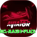 big bash - Real Money Ultimate