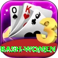 big bash women Plus v3.0.3