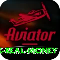 big cash apk real money Plus Pro v1.0.1