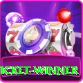 big ticket winner Games (Casino & Earning) Pro v1.0.0