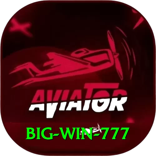 big win 777 Plus Edition v4.2.4 - 2