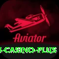 big win casino Jackpot Prime v4.3.7