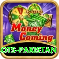 big win slots pakistan Premium Plus v1.2.8