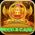 Big Winner Game Games (Casino & Earning) Max v1.3.0