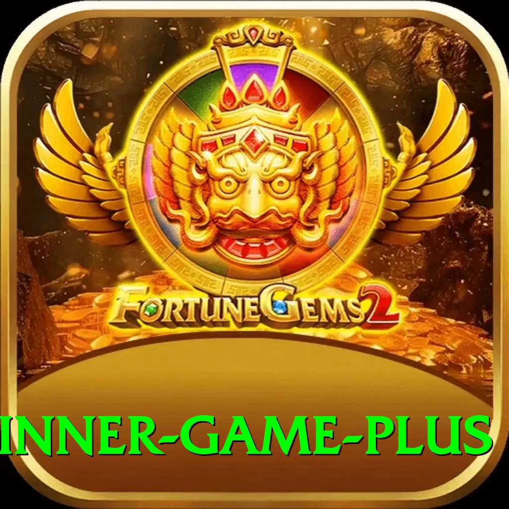 Big Winner Game - Gaming Extreme - 2