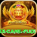Big Winner Game - Gaming Extreme