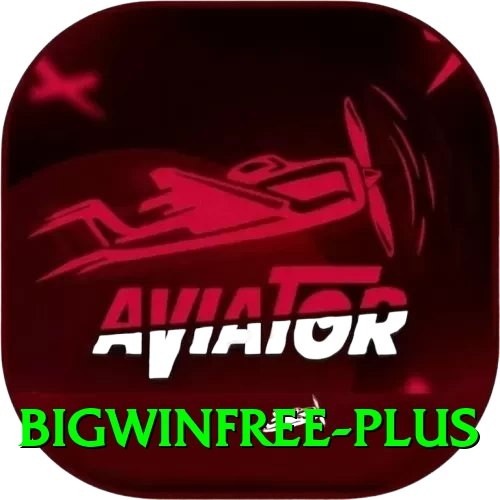 bigwinfree Games (Casino & Earning) Master vv2.3.8 - 2