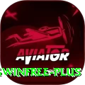 bigwinfree Games (Casino & Earning) Master vv2.3.8