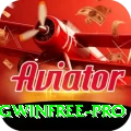 bigwinfree Pro Max v4.8.7