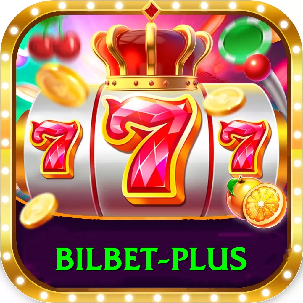 bilbet Games (Casino & Earning) Gold v4.2.6 - 2