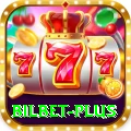 bilbet Games (Casino & Earning) Gold v4.2.6