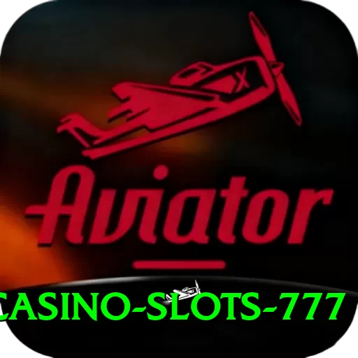 billionaire casino slots 777 Max v3.3.6 - 2
