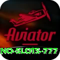 billionaire casino slots 777 Max v3.3.6
