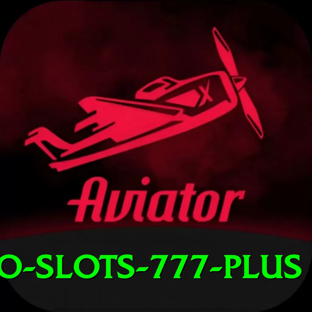 billionaire casino slots 777 Bonus Turbo v5.7.9 - 2