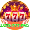 billionaire casino slots 777 - Slots Ultimate